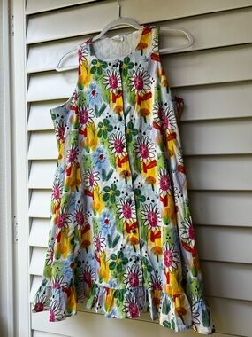 LOVELO Women’s Sundress